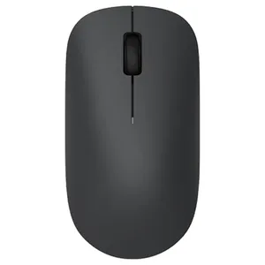 ماوس بی سیم شیائومی مدل Wireless Mouse Lite