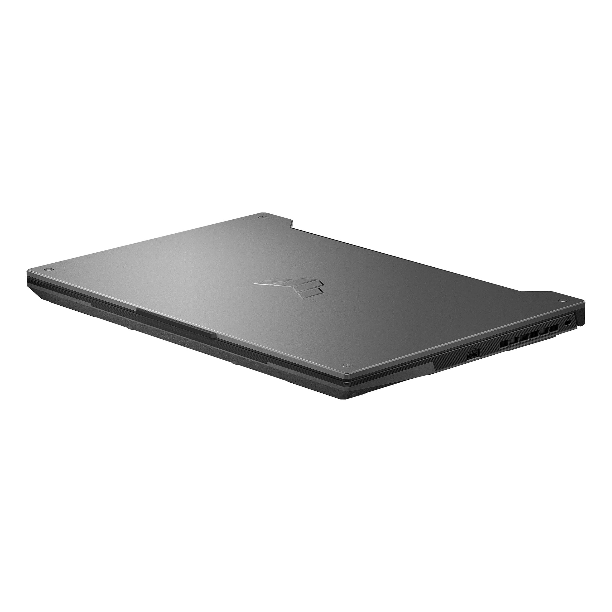 لپ تاپ 15.6 اینچی ایسوس مدل TUF Gaming F15 FX507ZM-RS73