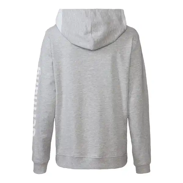 هودی ورزشی زنانه فیفا مدل 419674