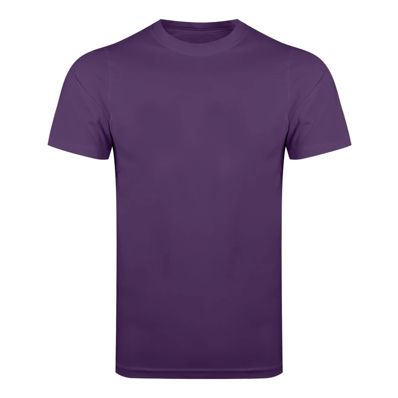 تی شرت آستین کوتاه مردانه مدل پنبه نخی