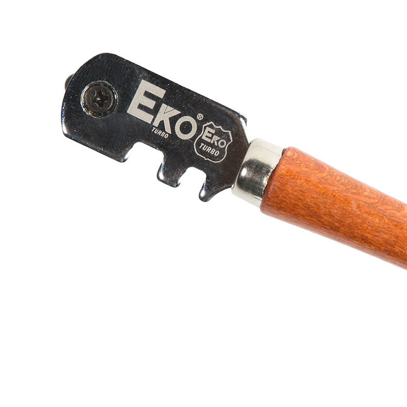 الماس شیشه بر اکو مدل EGC-6606