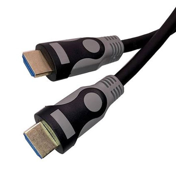  کابل HDMI انزو پلاس مدل ENA15 طول 15 متر