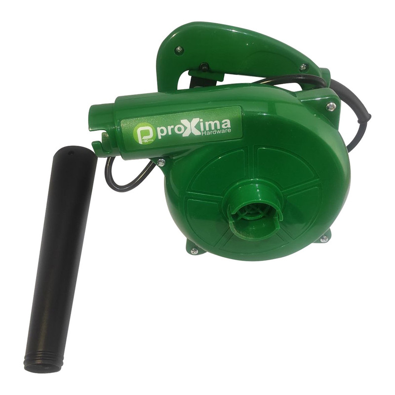 دستگاه دمنده و مکنده پروکسیما مدل proo-12