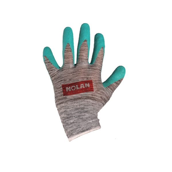 دستکش ایمنی نولان مدل 512