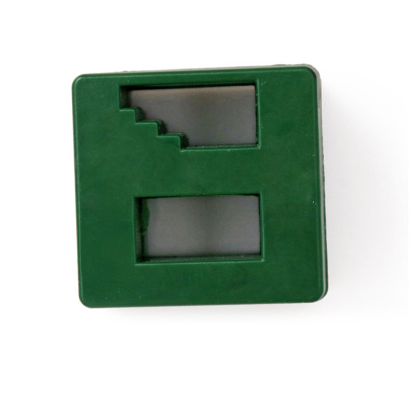 مغناطیس کننده ابزار بست مدل BST-016 مغناطیس کننده ابزار بست مدل BST-016