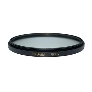 فیلتر لنز رودن اشتوک مدل UV SUPER MC HR DIGITAL - 72MM