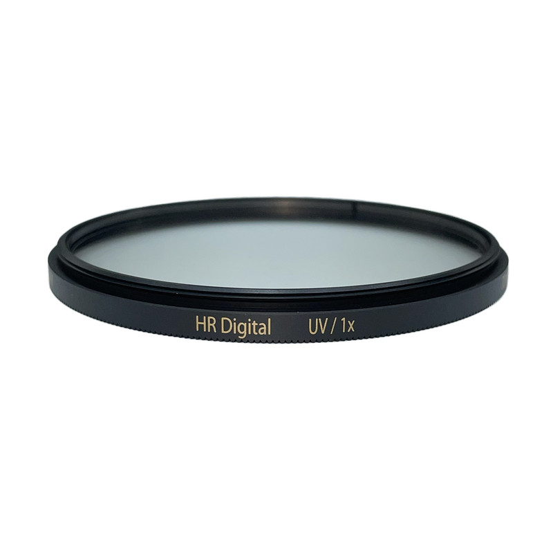 فیلتر لنز رودن اشتوک مدل UV SUPER MC HR DIGITAL - 72MM