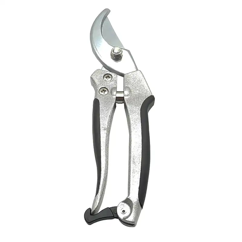 قیچی باغبانی ای-زد-دی مدل 3164