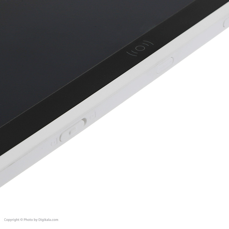 کاغذ دیجیتالی شیائومی مدل MJXHB02WC Color Edition