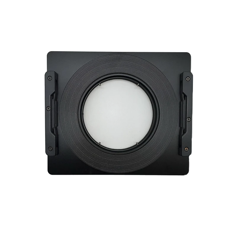 آداپتور فیلتر نیسی مدل HOLDER 150 SERIES FOR CANON 14 MM F/2.8 LII