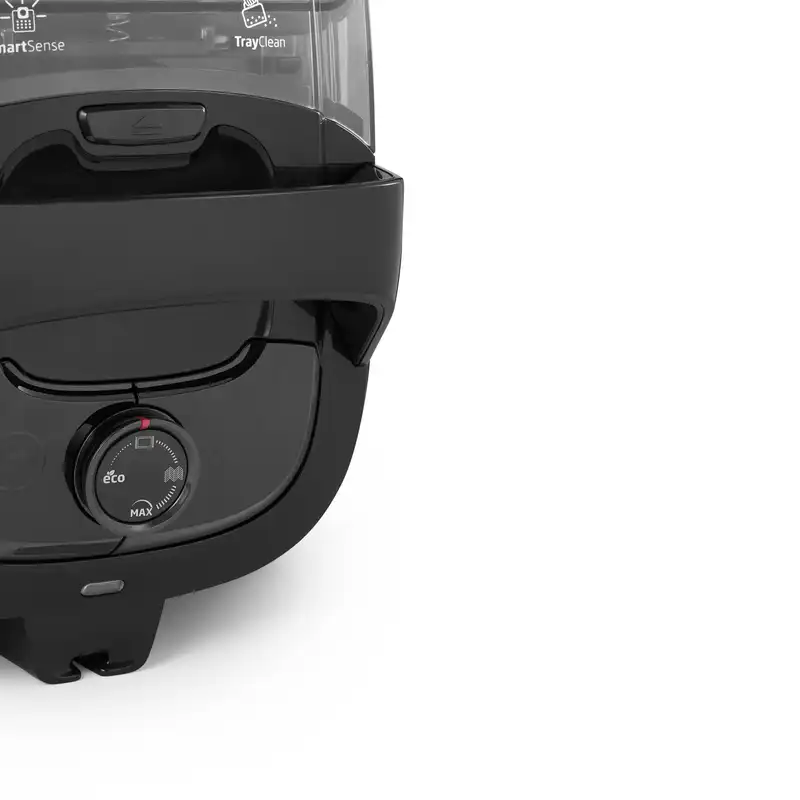 جاروبرقی بکو مدل VCO42701A