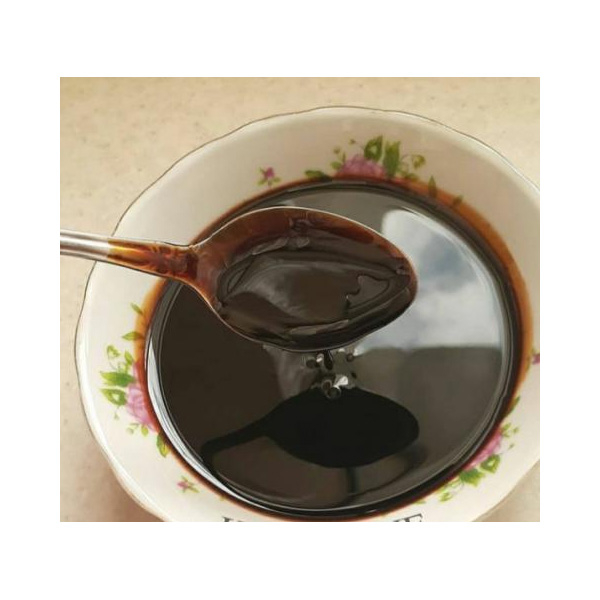 رب انار خانگی دهکده سبز سلامت - 500 گرم