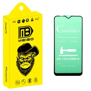 MEIBO +MHD Screen Protector For Samsung Galaxy A10 / M10/ A10S