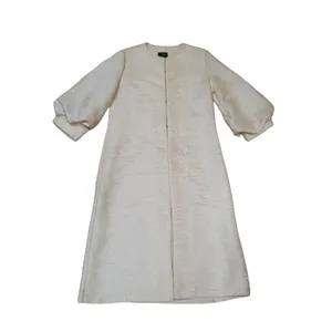 پالتو زنانه مدل ساده