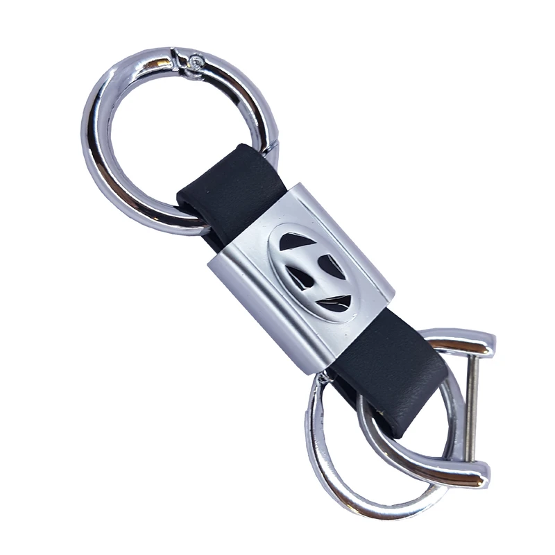  جاسوئیچی خودرو هیوندای مدل PRES2026HUN مناسب برای هیوندای کونا 