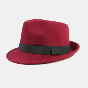 کلاه شاپو مردانه مدل 820243