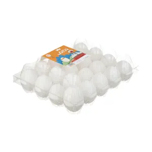 تخم مرغ تلاونگ بسته 20 عددی