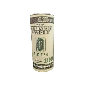 قلک مدل money _100