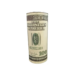 قلک مدل money _100