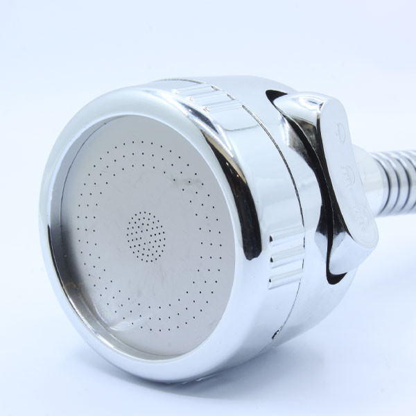 سر شیر ظرفشویی دینا مدل DN-110