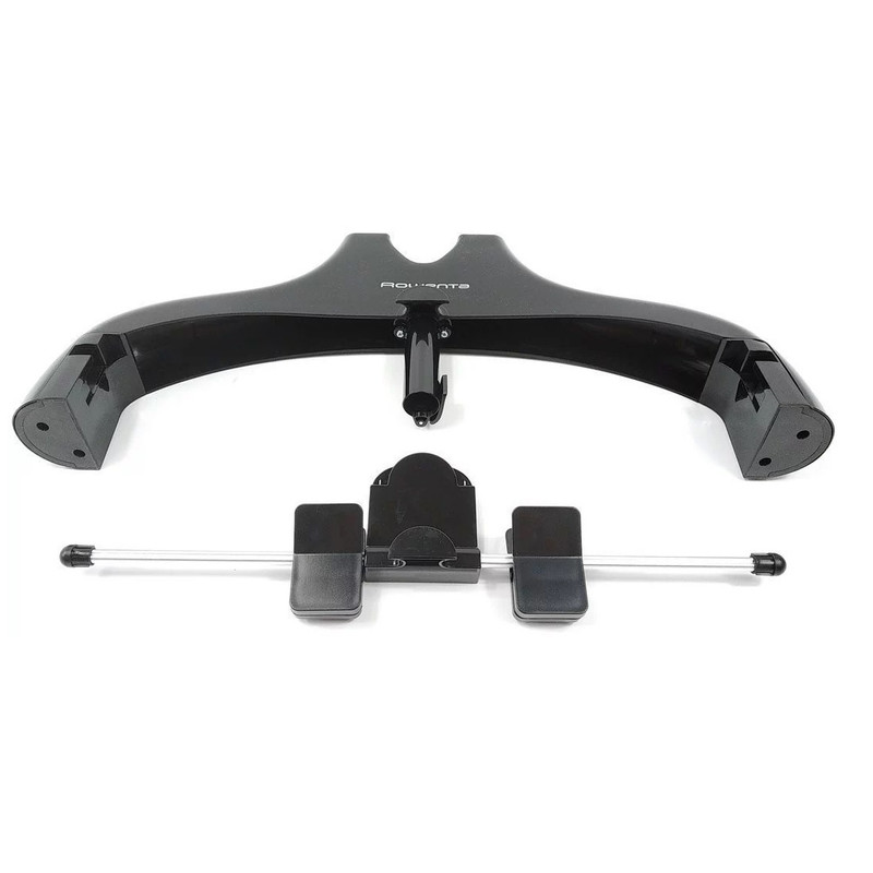 بخارگر روونتا مدل IS3420