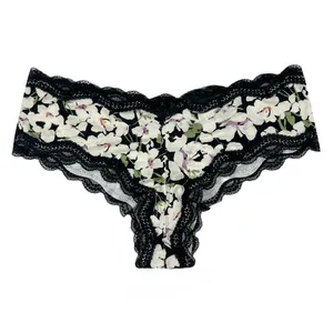 شورت زنانه آدن مدل 1Y0EW