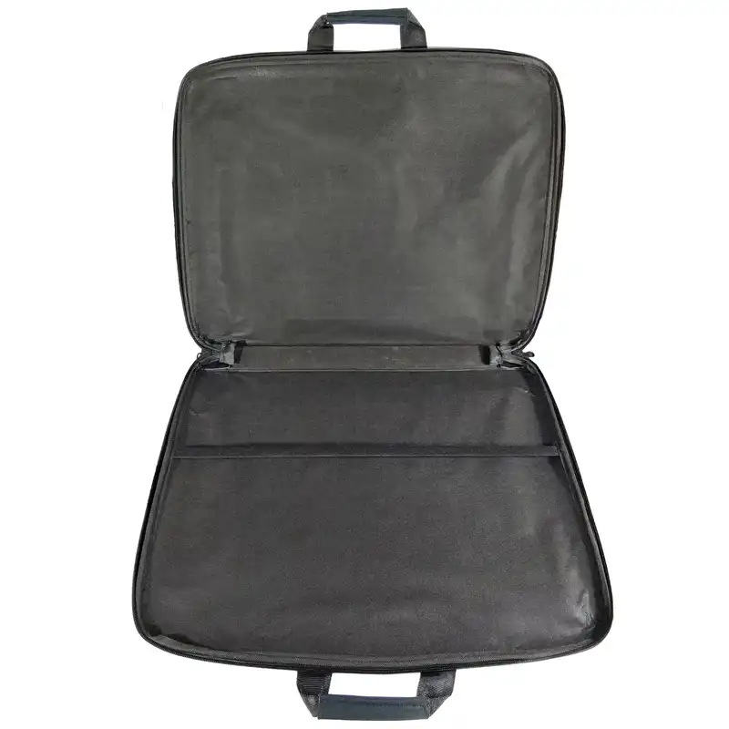 کیف آرشیو آیتک مدل LT2