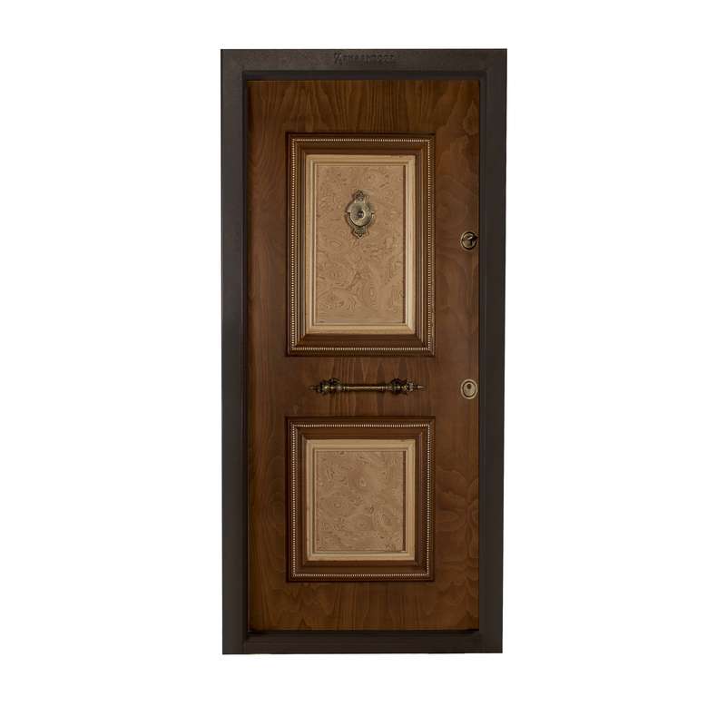در ضد سرقت مدل 814241