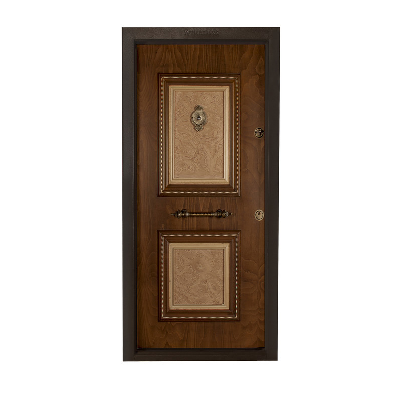 در ضد سرقت مدل 814241