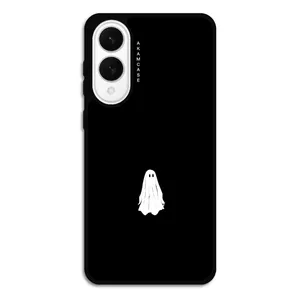 AKAM AMC-WSGS25E-BOO-13 Cover For Samsung Galaxy S25 Edge