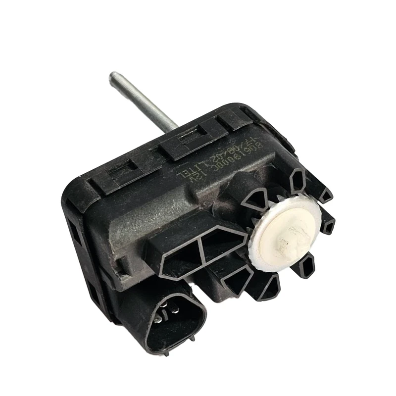 موتور تنظیم چراغ دناکو کد bbz-1492 مناسب برای دنا