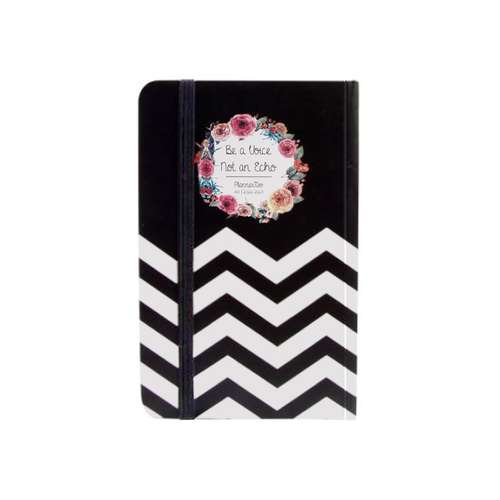 دفتر برنامه ریزی پاپکو کد CR - 72009