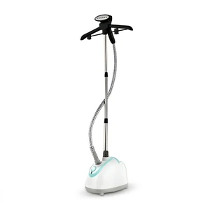 بخارگر 1800 وات راف مدل r.3039
