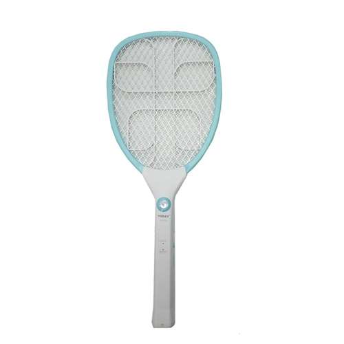حشره کش راکتی ویداسی مدل WD-977A