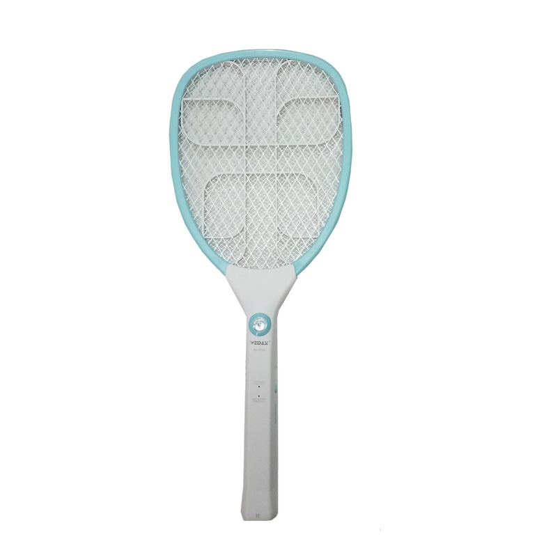 حشره کش راکتی ویداسی مدل WD-977A