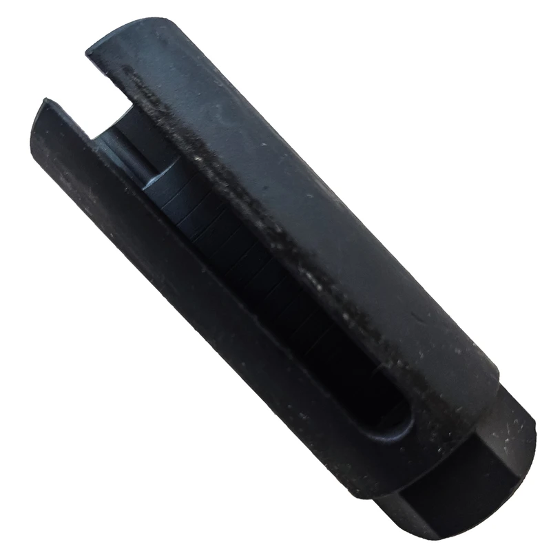 آچار بکس سنسور اکسیژن مدل ART - 6504