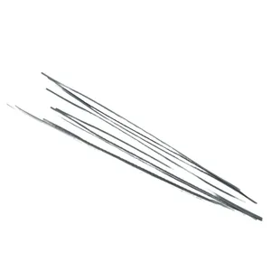 تیغ اره مویی تایفون مدل TM سایز 06 میلی متر بسته 12 عددی
