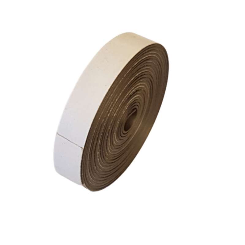 آهن ربا مدل نواری پشت چسب دار کد 2104 بسته 5 عددی آهن ربا مدل نواری پشت چسب دار کد 2104 بسته 5 عددی