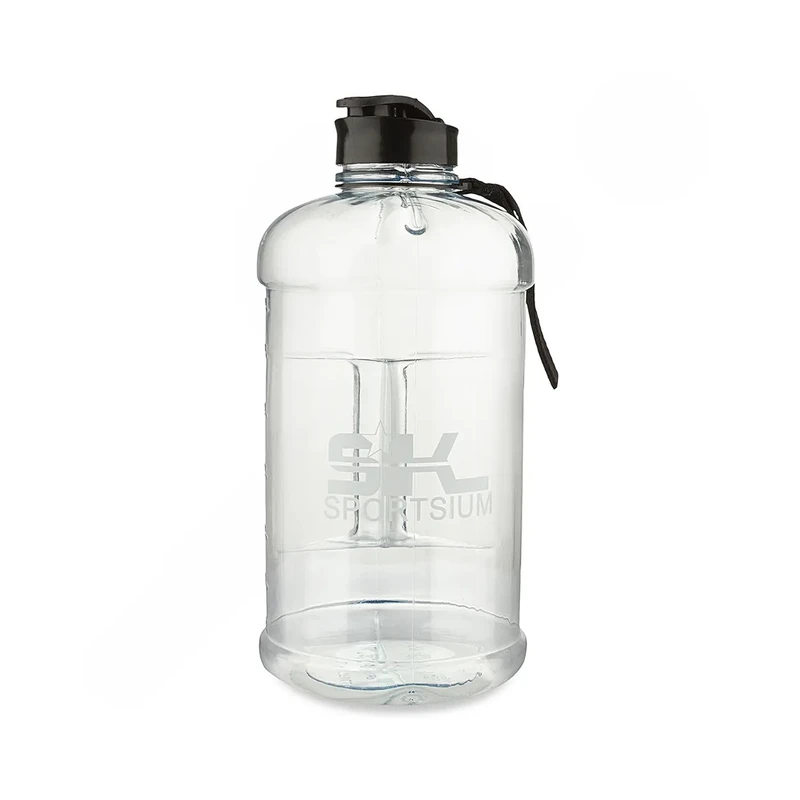 قمقمه مدل NK--7823 گنجایش 2.230 لیتر