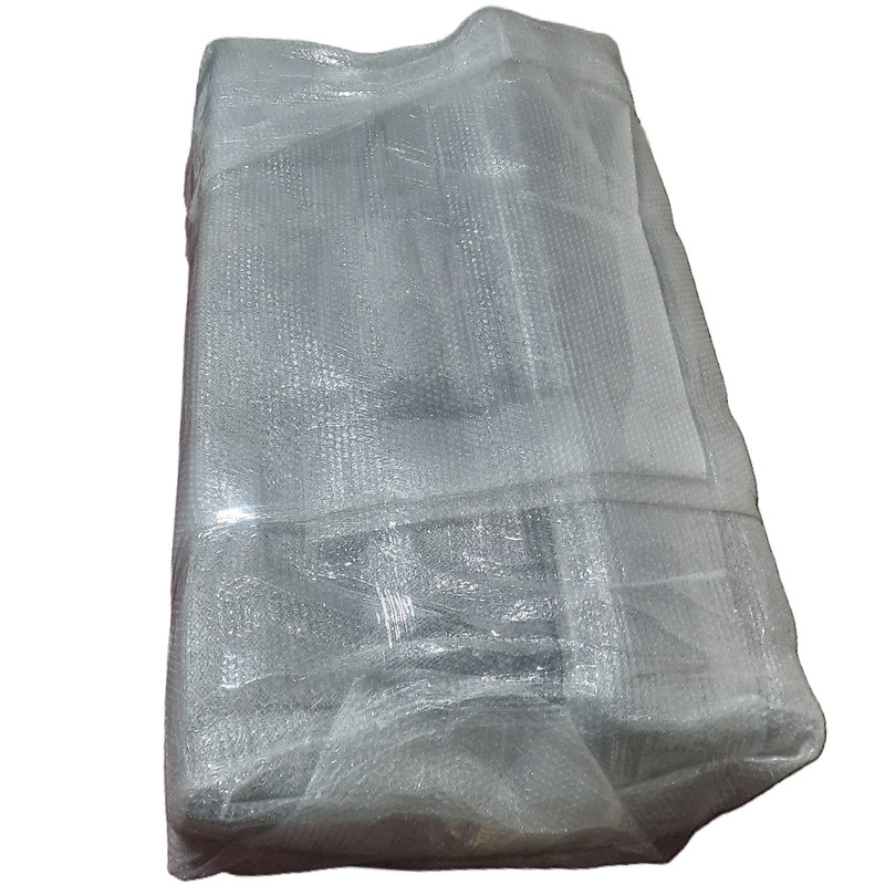 مبل تختخواب شو یک نفره کد 1080