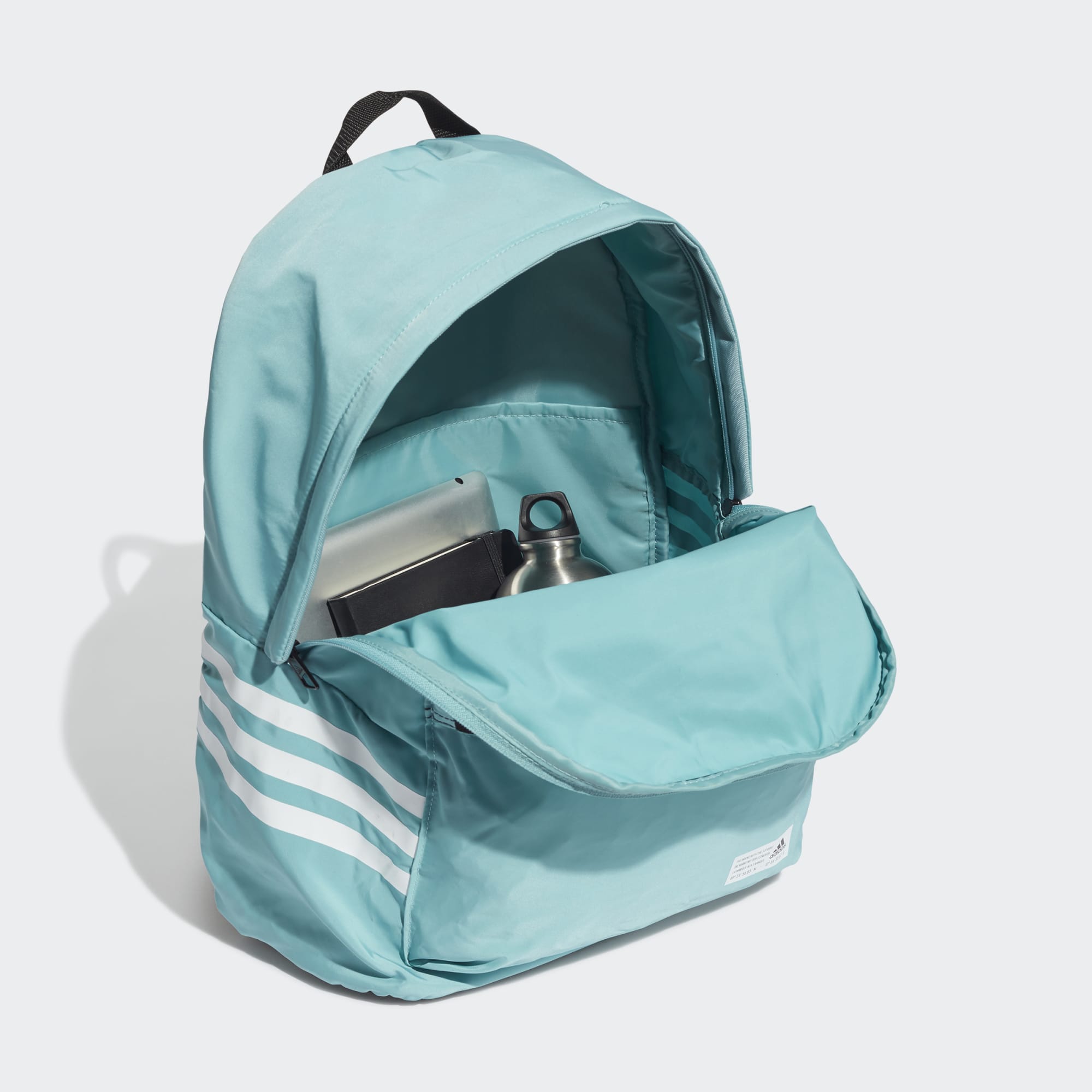 classic future icons backpack