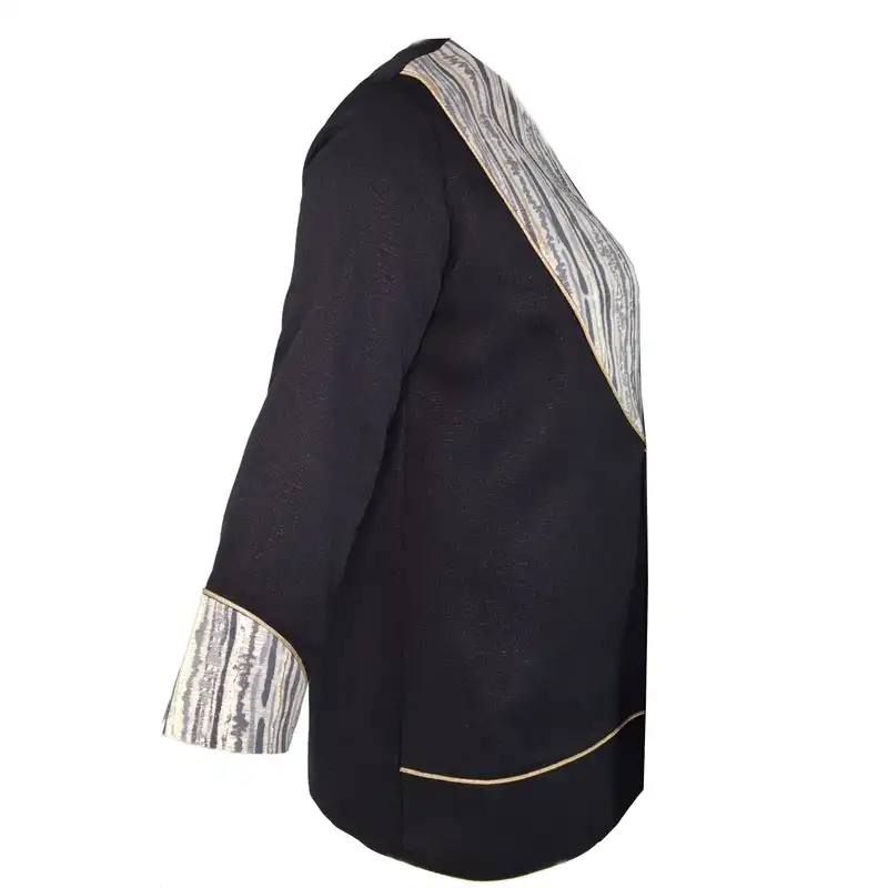 مانتو زنانه مدل نسترن