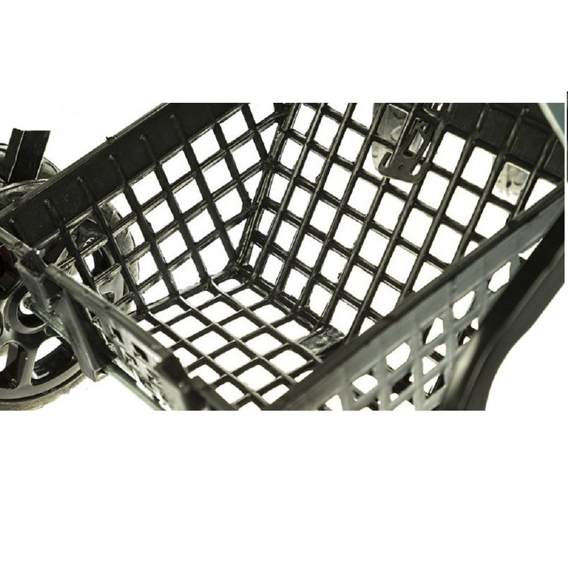 کالسکه ارابه مدل 219