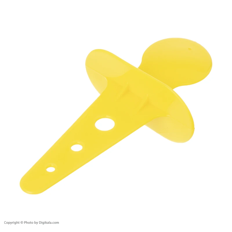 عکس شماره 10 : قالب بستنی ایکیا مدل chosigt