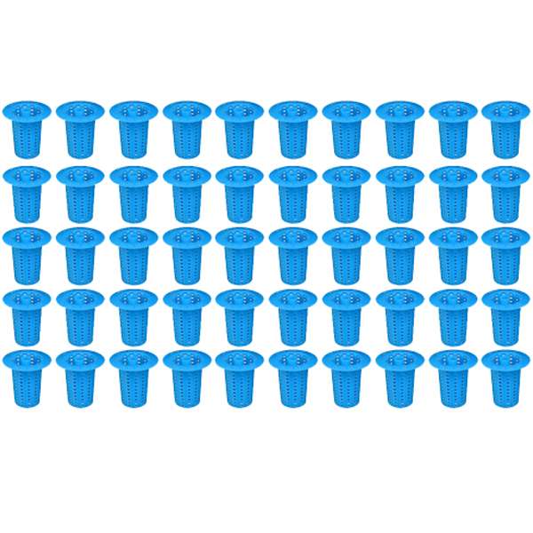 فیلتر کف شور مدل 0902 مجموعه 50 عددی فیلتر کف شور مدل 0902 مجموعه 50 عددی