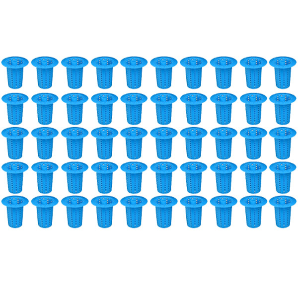 فیلتر کف شور مدل 0902 مجموعه 50 عددی فیلتر کف شور مدل 0902 مجموعه 50 عددی
