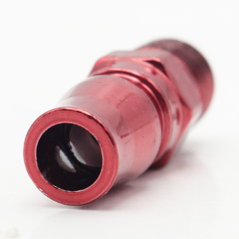 کوپلینگ کراسمن مدل YP-20 PM مجموعه 10 عددی