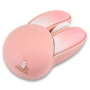 mofii m6 mouse