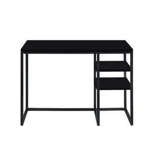 میز تحریر دیزم مدل  WD-8-120-3