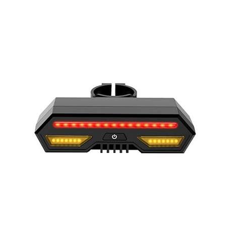 ردیاب خودرو سینوترک مدل ST-904 NEW